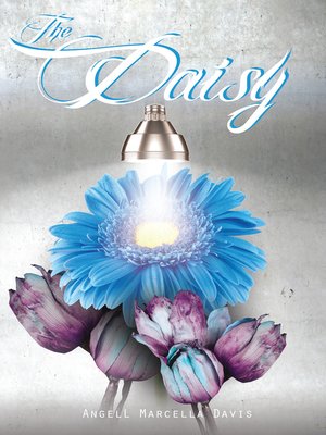 cover image of The Daisy